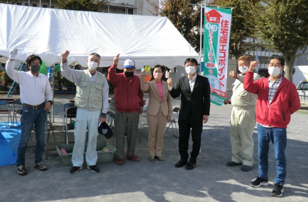 土建　公郷分会　CIMG6526-2